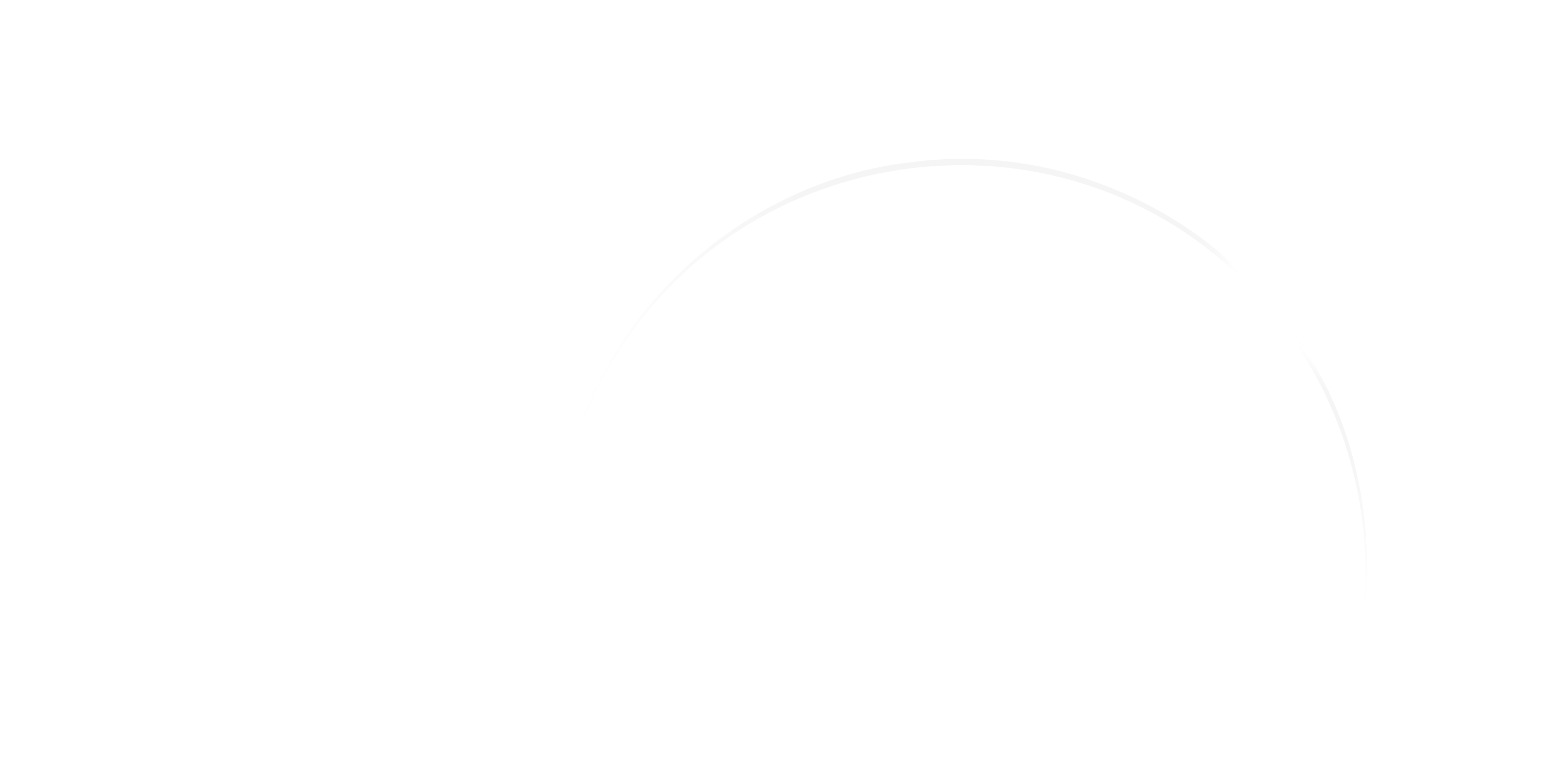 Sea West Observatories
