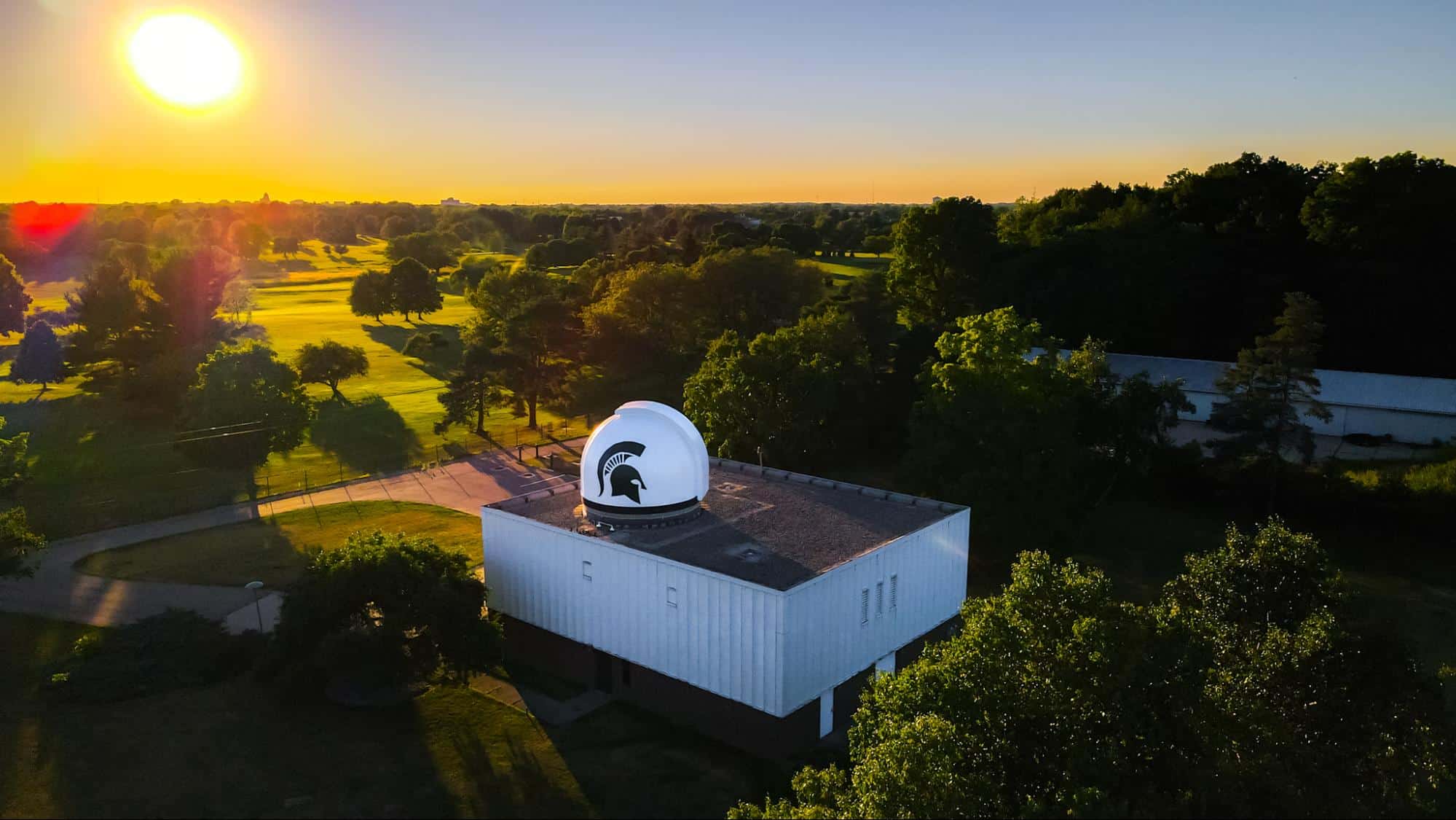 Photo Credit: E.Aydi